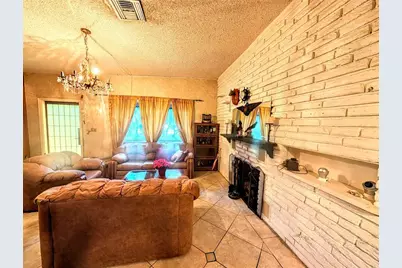169  Palmetto Dr, Miami Springs, FL 33166 - Photo 19