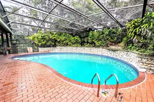 169 Palmetto Dr, Miami Springs, FL 33166 - Photo 13