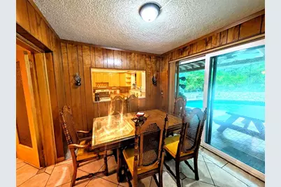 169  Palmetto Dr, Miami Springs, FL 33166 - Photo 15