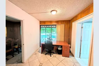 169  Palmetto Dr, Miami Springs, FL 33166 - Photo 25