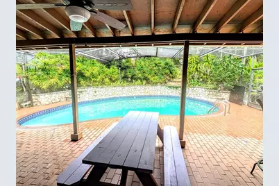 169  Palmetto Dr, Miami Springs, FL 33166 - Photo 27