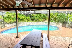 169 Palmetto Dr, Miami Springs, FL 33166 - Photo 27