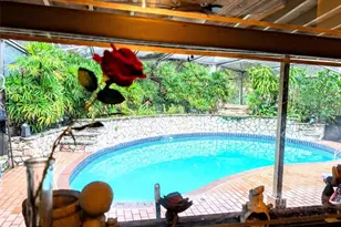 169 Palmetto Dr, Miami Springs, FL 33166 - Photo 5