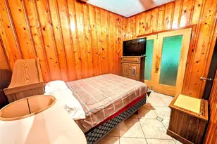 169 Palmetto Dr, Miami Springs, FL 33166 - Photo 7