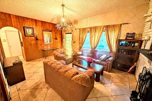 169 Palmetto Dr, Miami Springs, FL 33166 - Photo 3