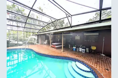 169  Palmetto Dr, Miami Springs, FL 33166 - Photo 23