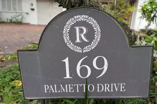 169 Palmetto Dr, Miami Springs, FL 33166 - Photo 21