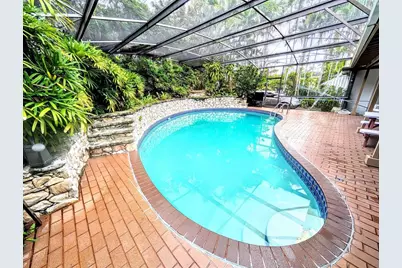 169 Palmetto Drive, Miami, FL 33166 - Photo 1