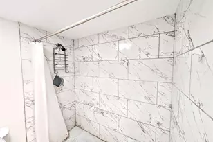 169 Palmetto Dr, Miami Springs, FL 33166 - Photo 9