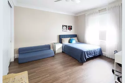 740 SW 18th St, Boca Raton, FL 33486 - Photo 25