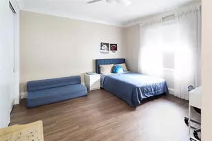 740 SW 18th St, Boca Raton, FL 33486 - Photo 25