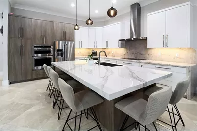 740 SW 18th St, Boca Raton, FL 33486 - Photo 15