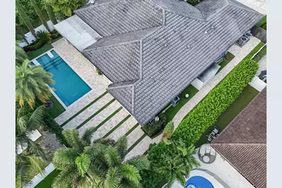 740 SW 18th St, Boca Raton, FL 33486 - Photo 55