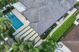 740 SW 18th St, Boca Raton, FL 33486 - Photo 55