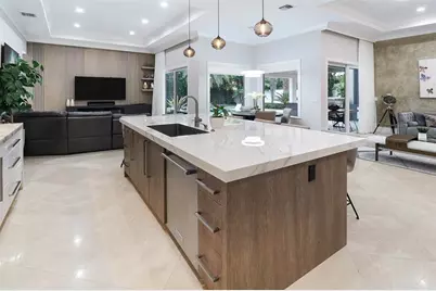 740 SW 18th St, Boca Raton, FL 33486 - Photo 11