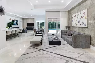 740 SW 18th St, Boca Raton, FL 33486 - Photo 5