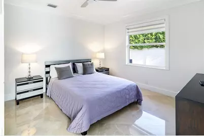 740 SW 18th St, Boca Raton, FL 33486 - Photo 27