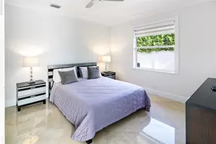 740 SW 18th St, Boca Raton, FL 33486 - Photo 27