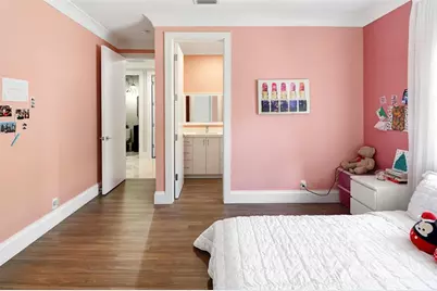 740 SW 18th St, Boca Raton, FL 33486 - Photo 23