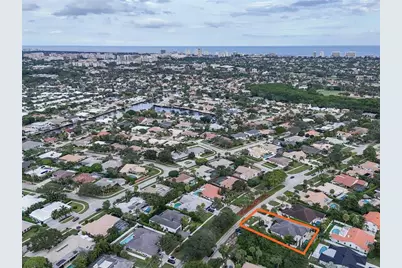 740 SW 18th St, Boca Raton, FL 33486 - Photo 45