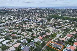 740 SW 18th St, Boca Raton, FL 33486 - Photo 45