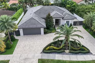 740 SW 18th St, Boca Raton, FL 33486 - Photo 49