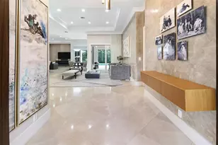 740 SW 18th St, Boca Raton, FL 33486 - Photo 3