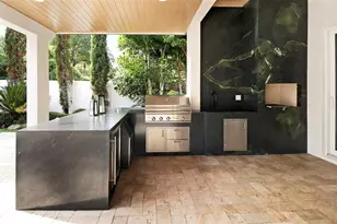 740 SW 18th St, Boca Raton, FL 33486 - Photo 33