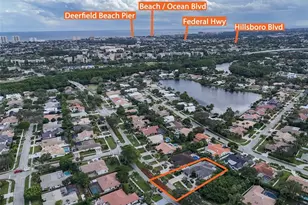740 SW 18th St, Boca Raton, FL 33486 - Photo 43