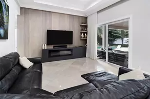 740 SW 18th St, Boca Raton, FL 33486 - Photo 7