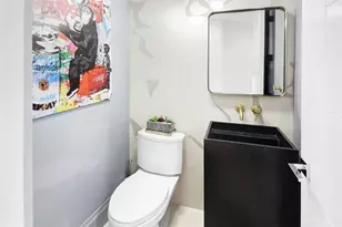 740 SW 18th St, Boca Raton, FL 33486 - Photo 31