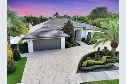 740 SW 18th St, Boca Raton, FL 33486 - Photo 1