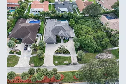 740 SW 18th St, Boca Raton, FL 33486 - Photo 51