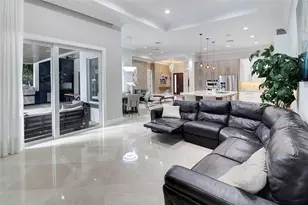 740 SW 18th St, Boca Raton, FL 33486 - Photo 9