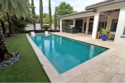 740 SW 18th St, Boca Raton, FL 33486 - Photo 57