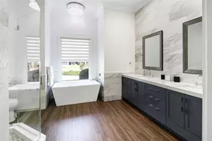 740 SW 18th St, Boca Raton, FL 33486 - Photo 21