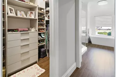 740 SW 18th St, Boca Raton, FL 33486 - Photo 19