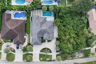 740 SW 18th St, Boca Raton, FL 33486 - Photo 53