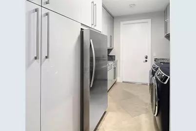 740 SW 18th St, Boca Raton, FL 33486 - Photo 29