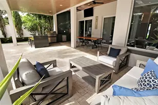 740 SW 18th St, Boca Raton, FL 33486 - Photo 35