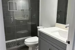 800 Parkview Dr, Hallandale Beach, FL 33009 - Photo 5