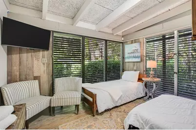 301-311 SW 14 Way, Fort Lauderdale, FL 33312 - Photo 27