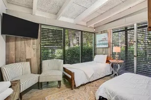 301-311 SW 14 Way, Fort Lauderdale, FL 33312 - Photo 27