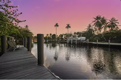 301-311 SW 14 Way, Fort Lauderdale, FL 33312 - Photo 3