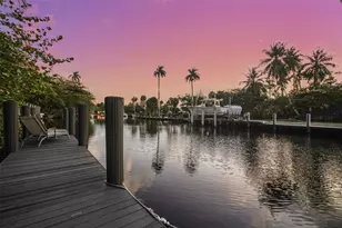 301-311 SW 14 Way, Fort Lauderdale, FL 33312 - Photo 3