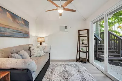 301-311 SW 14 Way, Fort Lauderdale, FL 33312 - Photo 33