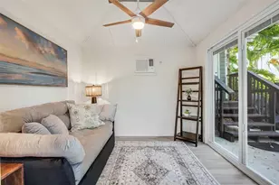 301-311 SW 14 Way, Fort Lauderdale, FL 33312 - Photo 33