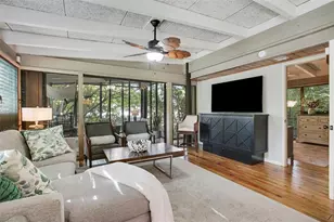 301-311 SW 14 Way, Fort Lauderdale, FL 33312 - Photo 17