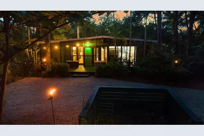 301-311 SW 14 Way, Fort Lauderdale, FL 33312 - Photo 5