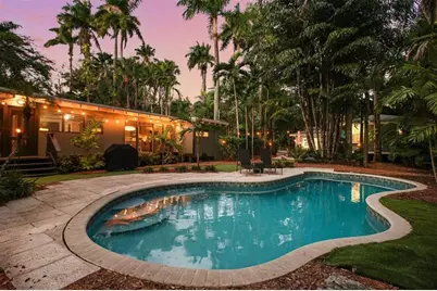 301-311 SW 14 Way, Fort Lauderdale, FL 33312 - Photo 9